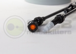 Constru Plus3 1