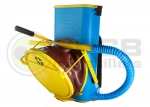 Dust Sprayer 1