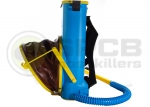 Dust Sprayer 2 1
