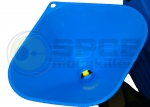 Electric Ng2 1