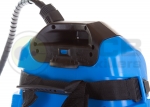 Electric Ng4 1