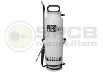 Ik12Spray1 1