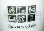 Ik12Spray2 1