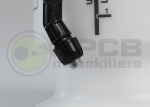 Ik12Spray3 1