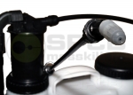 Ik12Sprayer3 1