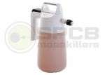 Ikfood Sprayer2 1