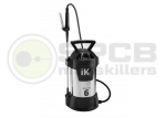 Ikinoxsprayer 1