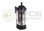 Ikinoxsprayer10 1
