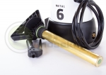 Ikinoxsprayer3 1
