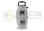 Ikmulti6