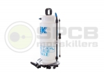 Ikalkalinesprayer1 2