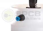 Ikalkalinesprayer2 1