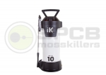 Ikmetalsprayer10 1