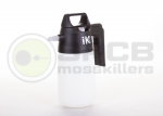 Iksprayerhand1 1