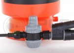 Kale Sprayer 2 1