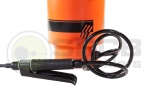 Kale Sprayer 3 1