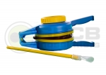 Polmax Duster 2 1