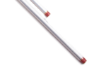 Powder Spray Lance 2
