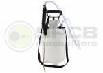 Powdersprayer10