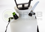 Powdersprayer11