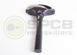 Sprayer Conversion Easy Plus 0532