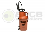 Sprayer Mendy1 1