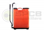 Star16 Agroknapsack1 1