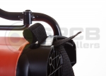 Star16 Agroknapsack2 1