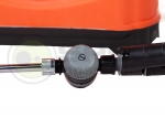 Star16 Agroknapsack4 1