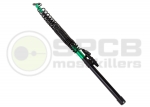 Telescopic54
