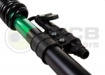 Telescopic541