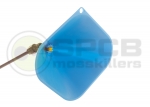 Mestosprayerhoodconical1 1
