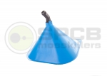 Mestosprayerhoodconical2 1
