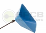 Mestosprayerhoodrectangular1 1