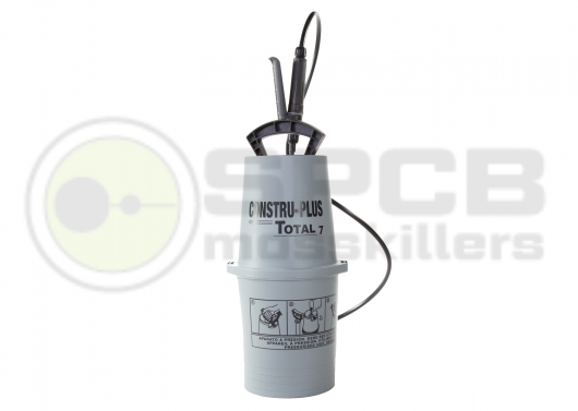 Constru Plus1 1