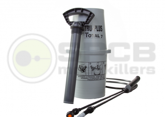 Constru Plus2 1