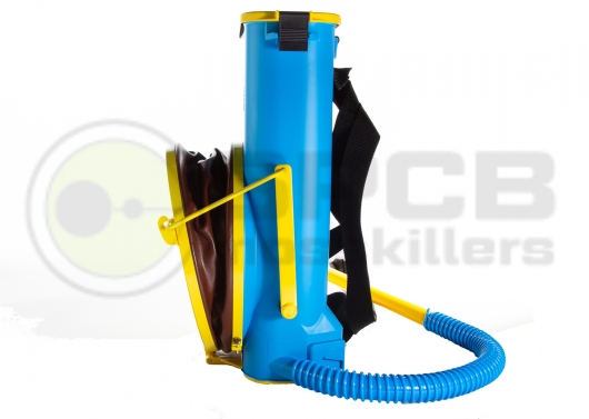 Dust Sprayer 1 1