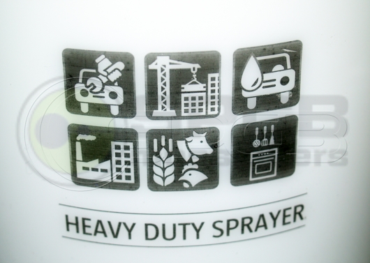 Ik12Spray2 1