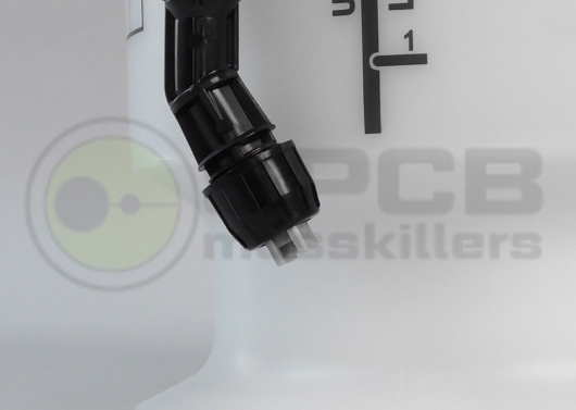 Ik12Spray3 1