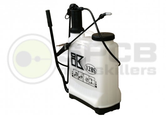 Ik12Sprayer1 1