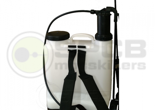 Ik12Sprayer2 1