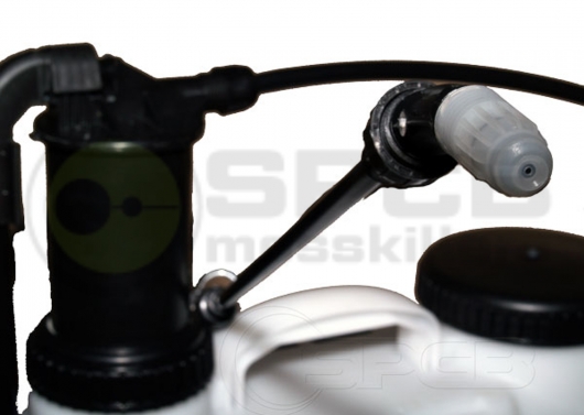 Ik12Sprayer3 1