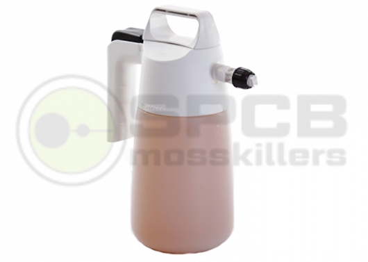 Ikfood Sprayer2 1