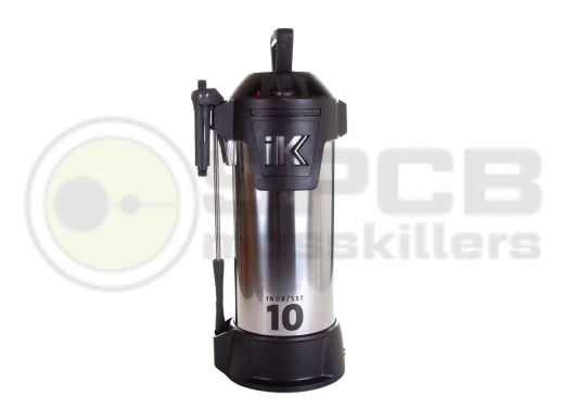 Ikinoxsprayer10 1