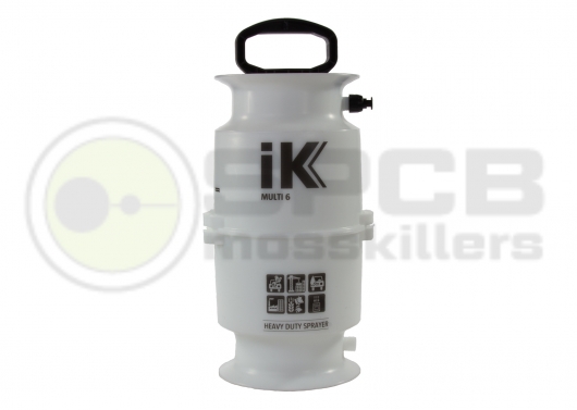 Ikmulti6
