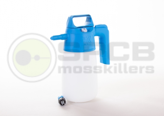 Ikalkalinesprayerhand1 1