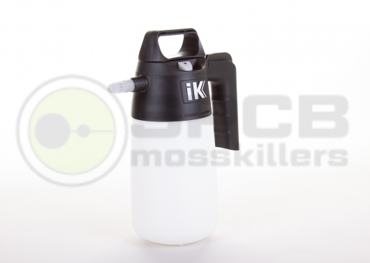 Iksprayerhand1 1