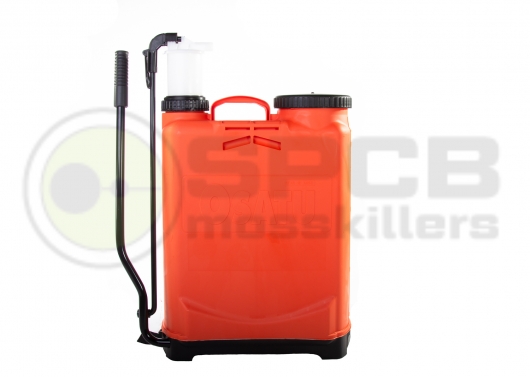 Star16 Agroknapsack1 1