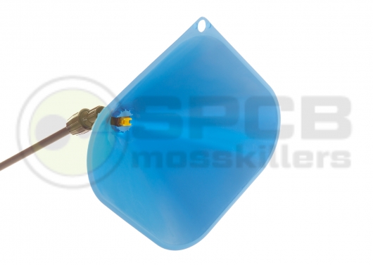 Mestosprayerhoodconical1 1