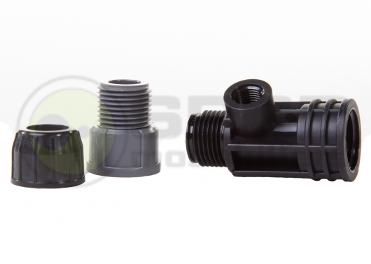 Telescopicconnectors1
